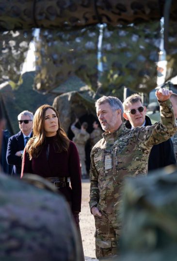 571290446_1408406043990602_510138582322976194_n