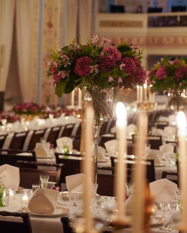 571297729_18420326830129297_287291807954478069_n