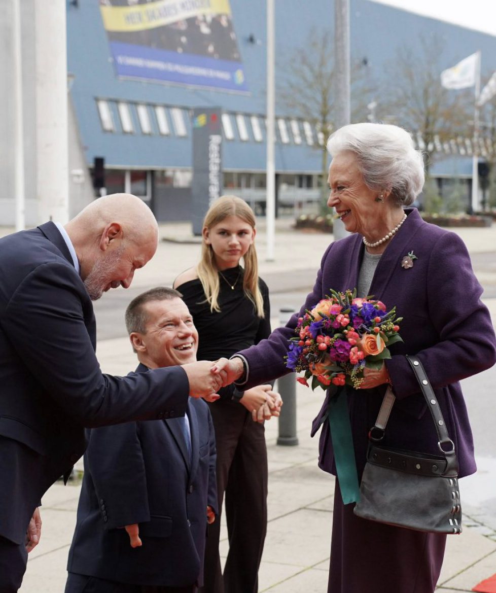 571327821_1402287954602411_3220701090729329610_n