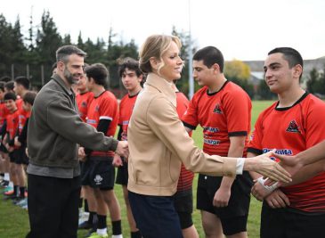 571607562_18328889428237551_2233390469317412458_n