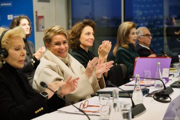 571633416_18062448743395178_4530591256116045314_n