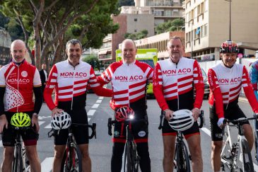 571740730_1396350449158551_827717198822879841_n