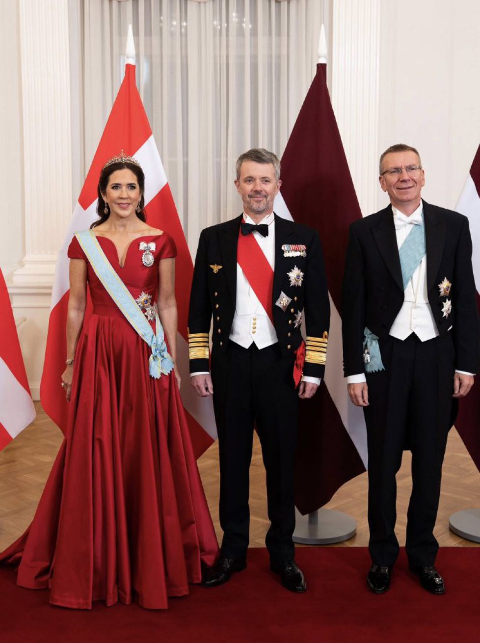 571843877_1407748030723070_7346355032849654233_n