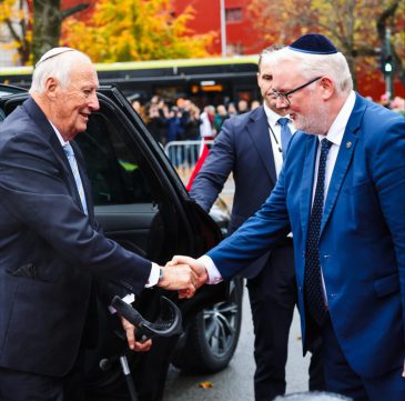 571894953_18420753295129297_6039210185691973392_n