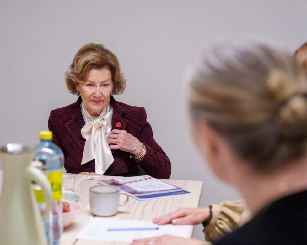 572095593_18421318150129297_1996791051989091609_n