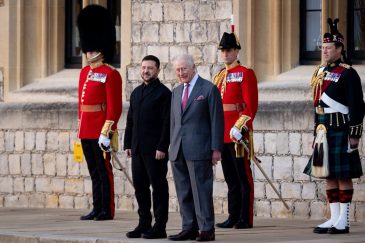 572152200_1389097752774640_7954475831623240519_n