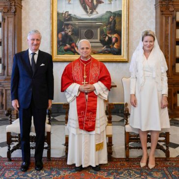 572199522_1147903894193900_5346816218331908012_n