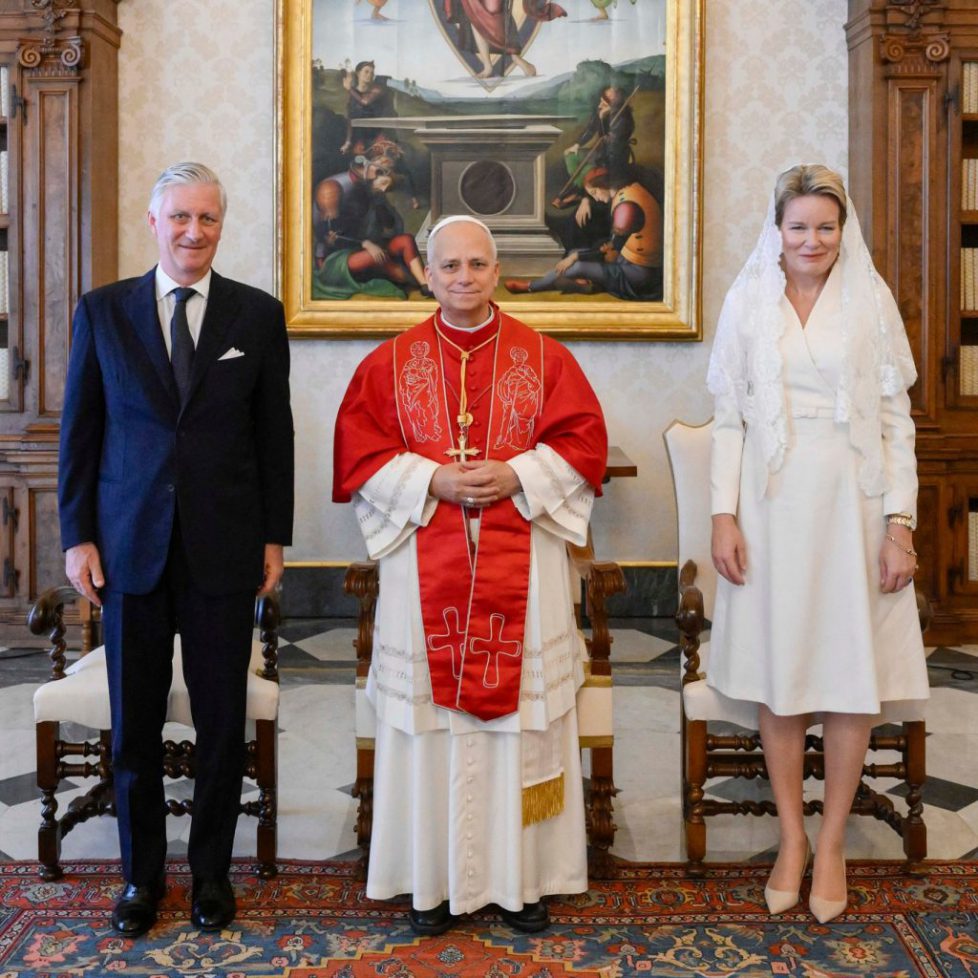 572199522_1147903894193900_5346816218331908012_n