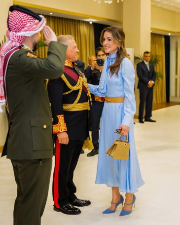 572199875_1367111341443225_8436593499610338105_n