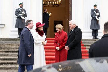 572991859_18324365983214060_2900800511849788964_n