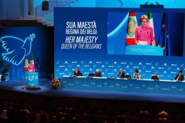 573291115_1147252517592371_6294215871382972030_n