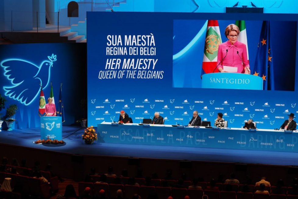 573291115_1147252517592371_6294215871382972030_n