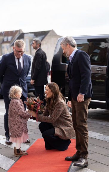 573428424_1406704870827386_3805874339650968574_n