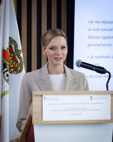 573834840_1360497242109080_3837546270296968682_n