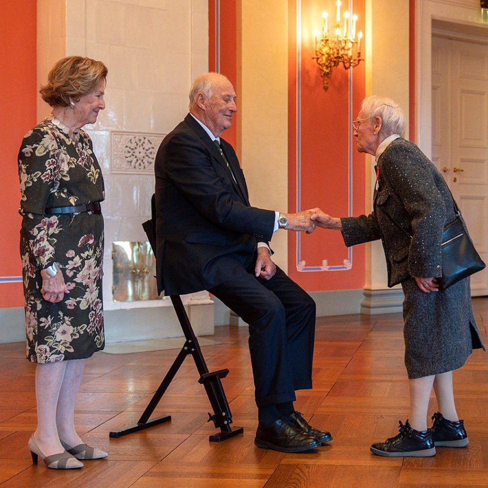 574328479_1379052946912965_9222964117640635762_n