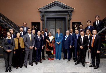 574479323_1159930909564525_3614352350631324701_n