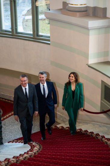 574562804_1408464520651421_4879655428857970265_n