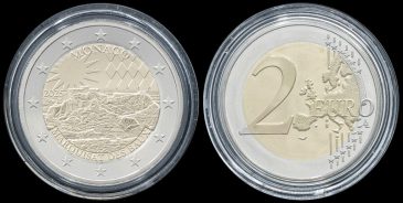 BE 2025 2 euros Marquisat des Baux AC Avers Revers.jpg.lSfSwN_4MZMlo-9jYBMA.uEr5-P6Tal