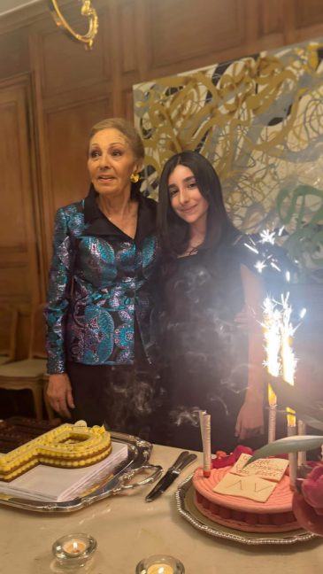 FB_IMG_1760655999303 FB_IMG_1760655999303