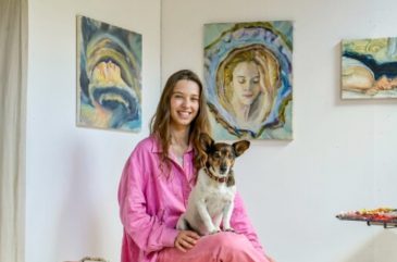 IMG_20250912_145821 IMG_20250912_145821