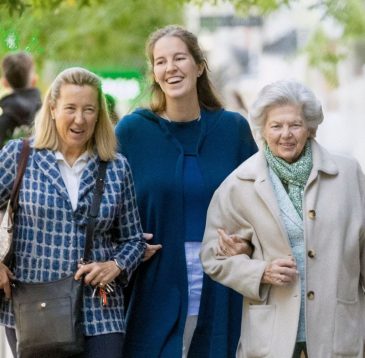 IMG_20251015_164433 IMG_20251015_164433