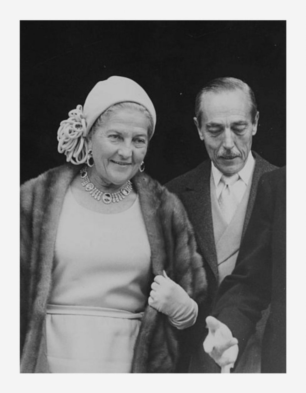 IMG_20251030_201402 IMG_20251030_201402