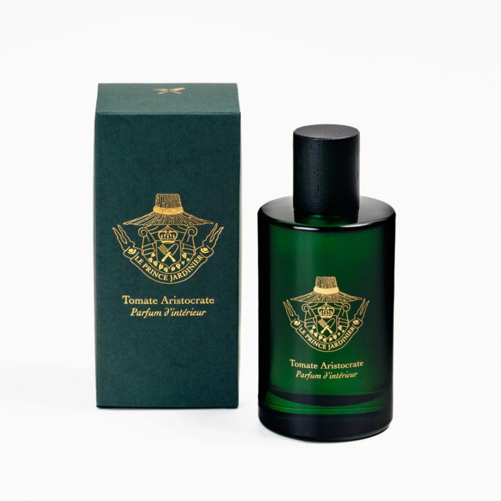 LPJ_25-10-17_0186_val_site