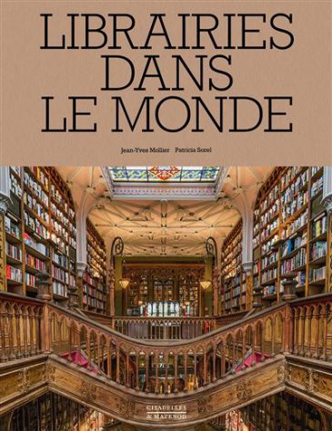 Librairies-dans-le-monde
