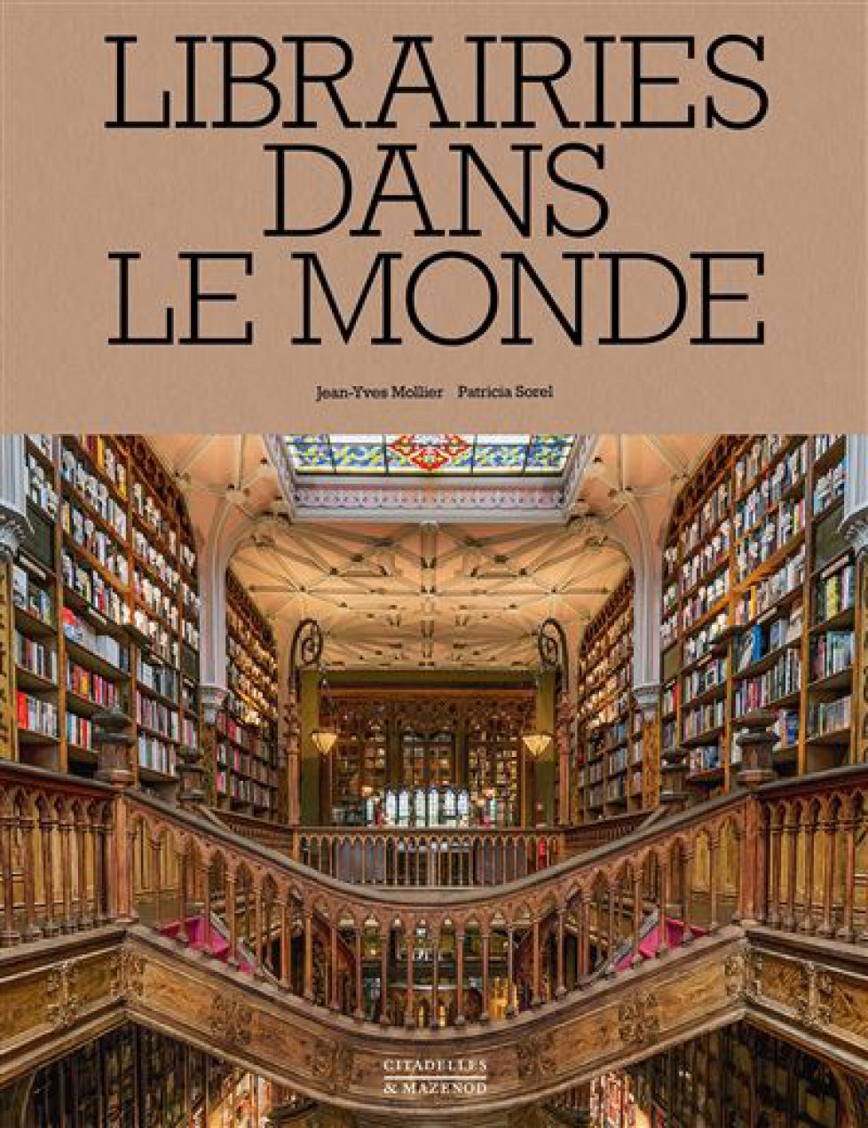 Librairies-dans-le-monde