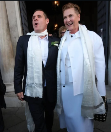 Screenshot_20251014-011043 Screenshot_20251014-011043