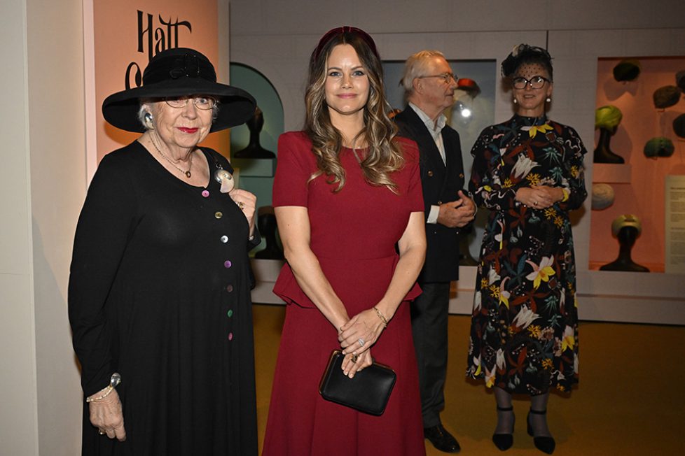 WEB_INRIKES WEB_INRIKES