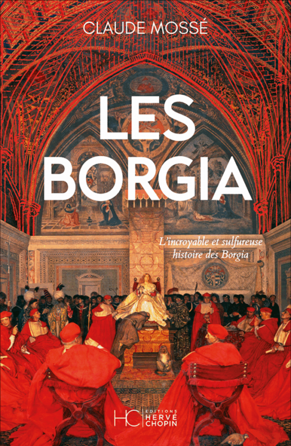 borgia-100-523x800 borgia-100-523x800