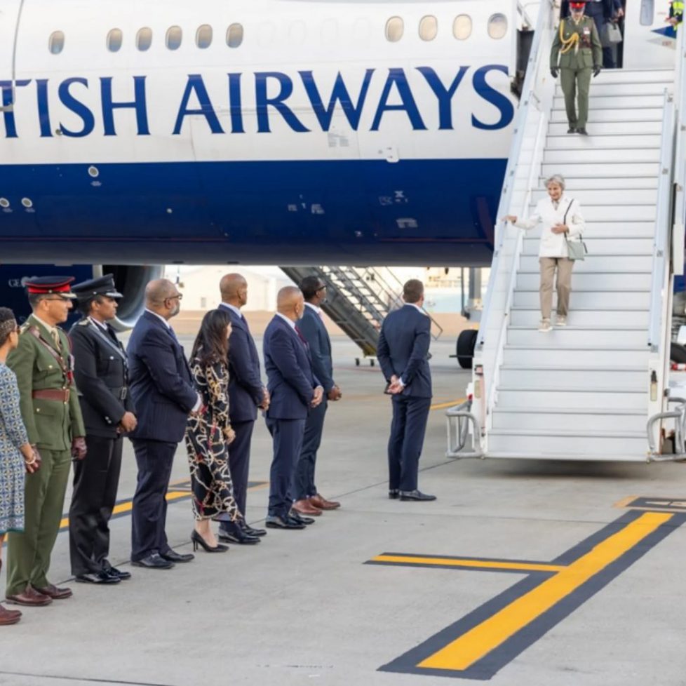 british 1 british 1