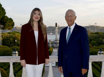 f.elconfidencial.com_original_144_de1_04e_144de104ecc730cd012941e79c68dd96