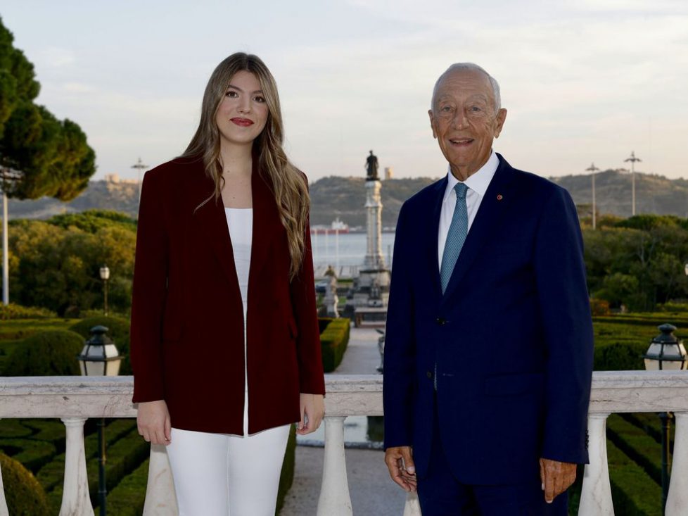 f.elconfidencial.com_original_144_de1_04e_144de104ecc730cd012941e79c68dd96 f.elconfidencial.com_original_144_de1_04e_144de104ecc730cd012941e79c68dd96