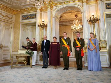 f.elconfidencial.com_original_2ac_960_4d2_2ac9604d275420424d9b586093db7efb