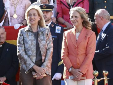 f.elconfidencial.com_original_355_182_f25_355182f2510d77c5dc7f9c85a4ed2703