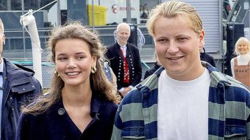 f.elconfidencial.com_original_39b_47d_fb0_39b47dfb0f694e483a4a94e523d915d0 f.elconfidencial.com_original_39b_47d_fb0_39b47dfb0f694e483a4a94e523d915d0