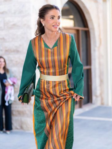 f.elconfidencial.com_original_4df_b9d_8d9_4dfb9d8d9e8000ffabe7d450b123bc96 f.elconfidencial.com_original_4df_b9d_8d9_4dfb9d8d9e8000ffabe7d450b123bc96