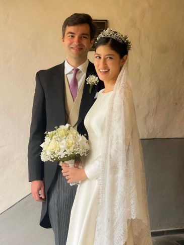 f.elconfidencial.com_original_527_2da_bd5_5272dabd5c0ade511d8c4de6bfff86bc