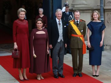 f.elconfidencial.com_original_597_5a5_e0e_5975a5e0ea0f68b5b63bc7cfbf47e6b7