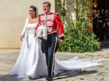 f.elconfidencial.com_original_73b_782_519_73b782519001accf4f09536d874d7366