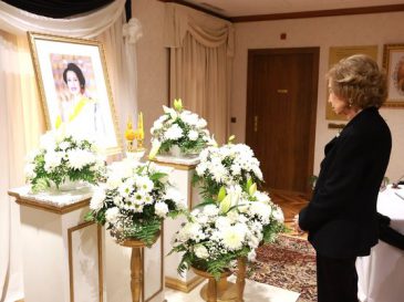 f.elconfidencial.com_original_92a_5b7_93d_92a5b793d64db8280b2856ba978128b0