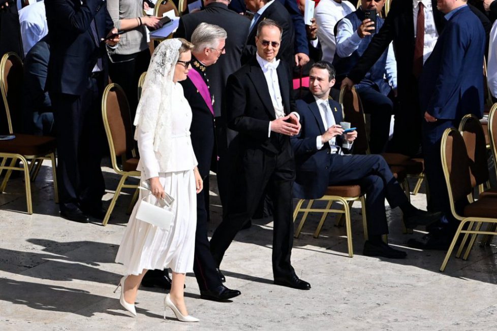 image_0649810_20250518_ob_3ded28_00aa0