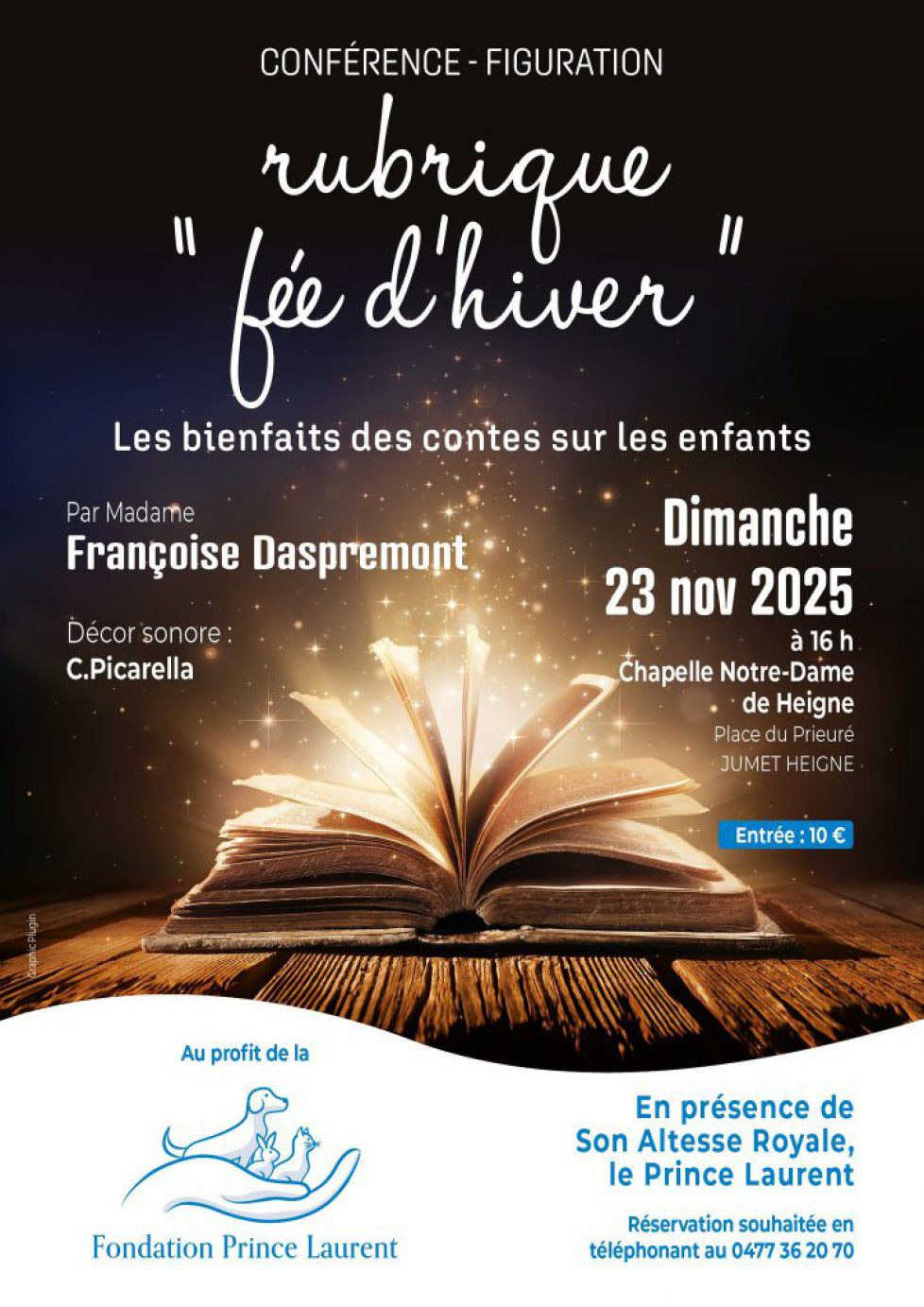 jum et jum et