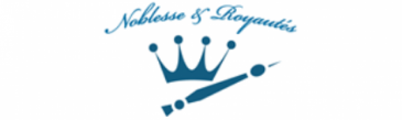logo1-978x293-1 logo1-978x293-1