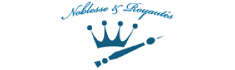 logo1-978x293-1 logo1-978x293-1