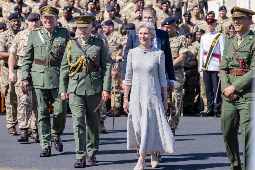 medaille 1 medaille 1