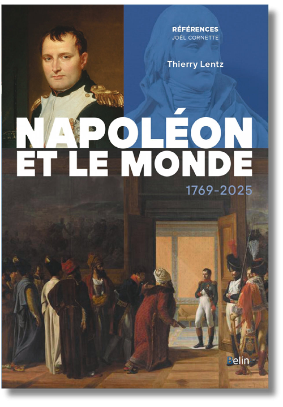napoleon-et-le-monde-tt-width-500-height-719-crop-1-bgcolor-ffffff-lazyload-0
