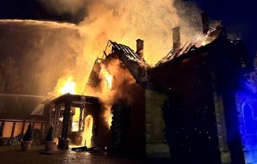 ratisbonne-allemagne-attaque-contre-thurn-und-taxis ratisbonne-allemagne-attaque-contre-thurn-und-taxis